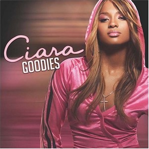 CIA MA CIARA